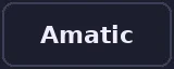 Amatic Industries