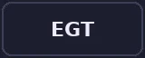 EGT Interactive