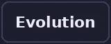 Evolution Gaming
