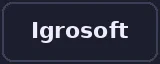 Igrosoft