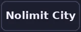 Nolimit City