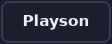 Playson