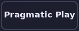 Pragmatic Play