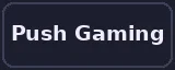 Push Gaming