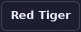 Red Tiger Gaming