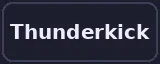 Thunderkick