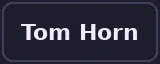 Tom Horn Gaming